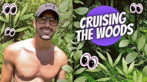 cruising videos .